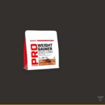 GNC Pp Weight Gainer view 3