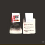 GNC Pp Weight Gainer view 8