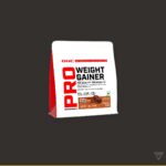GNC Pp Weight Gainer view 9