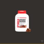 GNC Pp Weight Gainer view 10