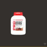 GNC Pp Weight Gainer view 13