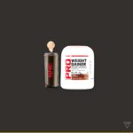 GNC Pp Weight Gainer view 14