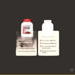 GNC Pp Weight Gainer view 17