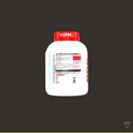 GNC Pp Weight Gainer view 18