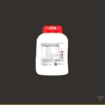 GNC Pp Weight Gainer view 19