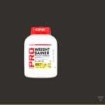 GNC Pp Weight Gainer view 22