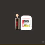GNC Pp Weight Gainer view 25