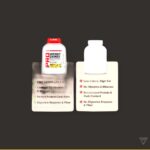 GNC Pp Weight Gainer view 27