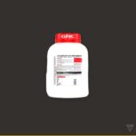 GNC Pp Weight Gainer view 28