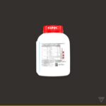 GNC Pp Weight Gainer view 29