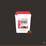 GNC Pp Weight Gainer view 30