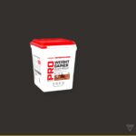 GNC Pp Weight Gainer view 32