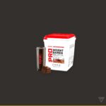 GNC Pp Weight Gainer view 33