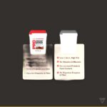 GNC Pp Weight Gainer view 37
