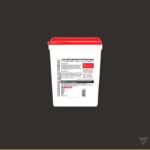 GNC Pp Weight Gainer view 38