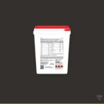 GNC Pp Weight Gainer view 39