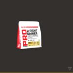GNC Pp Weight Gainer view 42