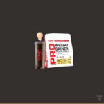 GNC Pp Weight Gainer view 43
