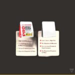 GNC Pp Weight Gainer view 47