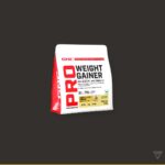 GNC Pp Weight Gainer view 48