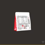 GNC Pp Weight Gainer view 49