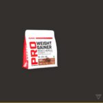 GNC Pp Weight Gainer view 52