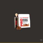 GNC Pp Weight Gainer view 53