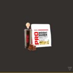GNC Pp Weight Gainer view 56