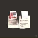GNC Pp Weight Gainer view 57