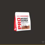 GNC Pp Weight Gainer view 58