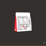 GNC Pp Weight Gainer view 59