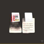 GNC Pp Weight Gainer view 60