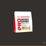 GNC Pp Weight Gainer view 61