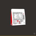 GNC Pp Weight Gainer view 62