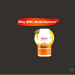 GNC Women’s Daily view 3