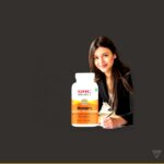 GNC Women’s Daily view 4