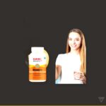 GNC Women’s Daily view 5
