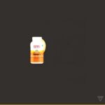 GNC Women’s Daily view 6