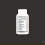GNC Women’s Daily view 7