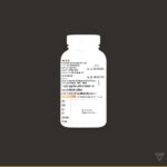 GNC Women’s Daily view 8