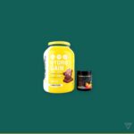Healthfarm BCAA view 2