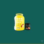 Healthfarm BCAA view 6