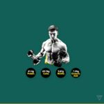 Healthfarm BCAA view 11