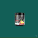 Healthfarm BCAA view 13