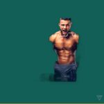 Healthfarm BCAA view 14
