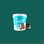 Healthfarm Signature Whey view 7