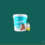 Healthfarm Signature Whey view 8