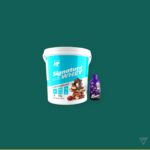 Healthfarm Signature Whey view 10