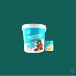 Healthfarm Signature Whey view 11