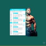 Healthfarm Signature Whey view 12